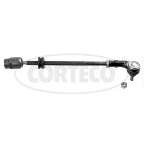 Spurstange 49396423 von CORTECO günstig für 38,51 € online kaufen