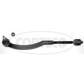 Køb Sporstang af CORTECO 49396466 til den lave pris 460,40 DKK