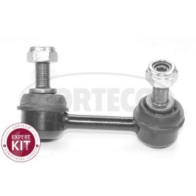 Koppelstange 49396470 von CORTECO günstig für 13,85 € online kaufen