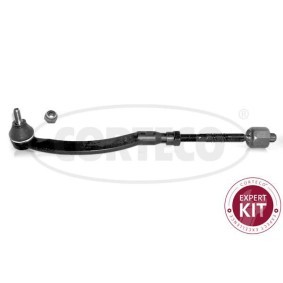 Køb Sporstang af CORTECO 49396503 til den lave pris 458,45 DKK