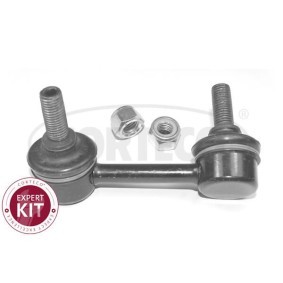 Koppelstange 49396574 von CORTECO günstig für 19,12 € online kaufen