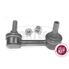 Koppelstange 49396575 von CORTECO günstig für 19,12 € online kaufen