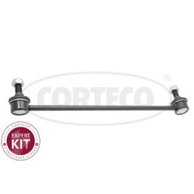 Koppelstange 49396617 von CORTECO günstig für 21,36 € online kaufen