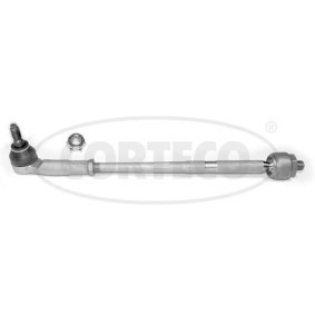 Spurstange 49396659 von CORTECO günstig für 32,39 € online kaufen