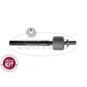 Axialgelenk, Spurstange 49396704 von CORTECO günstig für 25,42 € online kaufen