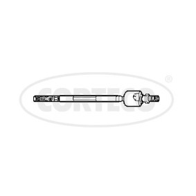Axialgelenk, Spurstange 49396765 von CORTECO günstig für 37,94 € online kaufen