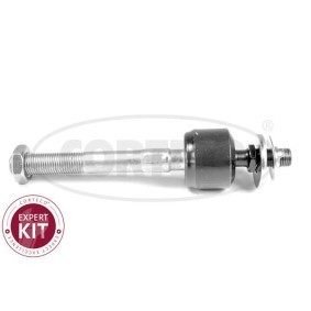 Axialgelenk, Spurstange 49396848 von CORTECO günstig für 14,53 € online kaufen