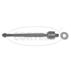 Axialgelenk, Spurstange 49396858 von CORTECO günstig für 13,23 € online kaufen
