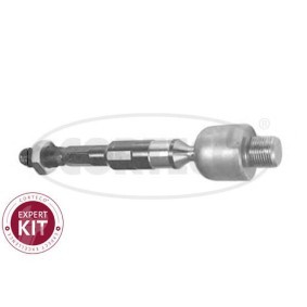 Axialgelenk, Spurstange 49396876 von CORTECO günstig für 25,02 € online kaufen
