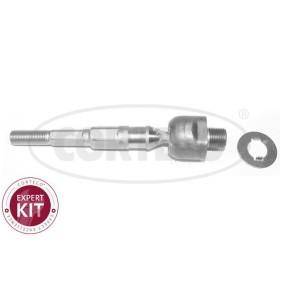 Axialgelenk, Spurstange 49396877 von CORTECO günstig für 13,23 € online kaufen