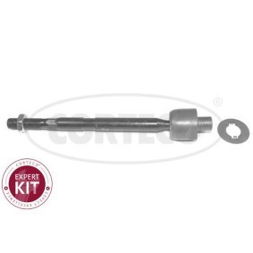 Axialgelenk, Spurstange 49396878 von CORTECO günstig für 18,68 € online kaufen