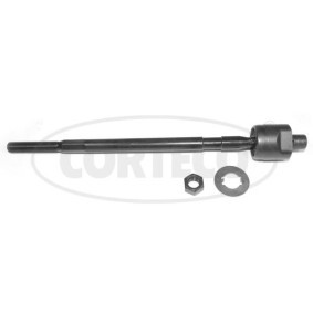 Axialgelenk des Herstellers CORTECO - Originalware Artikelnummer: 49396901