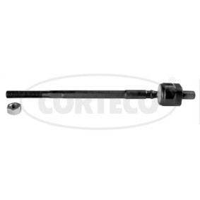 Axialgelenk des Herstellers CORTECO - Originalware Artikelnummer: 49396905
