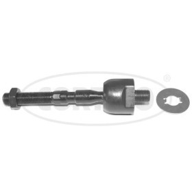 Axialgelenk, Spurstange 49396922 von CORTECO günstig für 23,93 € online kaufen