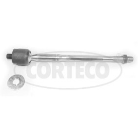 Achetez des Rotule axiale de chez CORTECO en ligne pour HILUX VI Pick-up (_N1_) à prix modérés