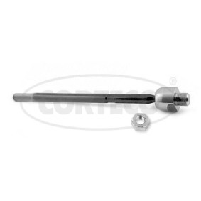 Axialgelenk, Spurstange 49397021 von CORTECO günstig für 21,71 € online kaufen