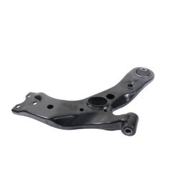 Comprar Barra oscilante de suspensión de ruedas de CORTECO 49397379 a bajo precio de 89,02 €