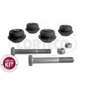 Compre Jogo de reparação, braço transversal de CORTECO online para Classe S Sedan (W116) a preços moderados