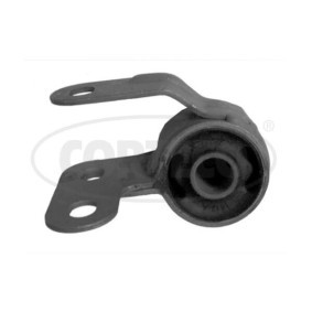 Halter, Querlenkerlagerung 49398091 von CORTECO günstig für 19,67 € online kaufen