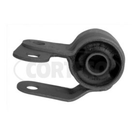 Halter, Querlenkerlagerung 49398092 von CORTECO günstig für 19,67 € online kaufen