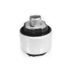 Lagerung, Lenker 49398303 von CORTECO günstig für 10,69 € online kaufen