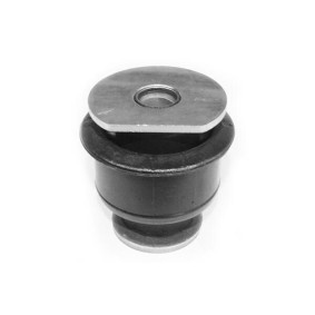 Lagerung, Lenker 49398304 von CORTECO günstig für 17,26 € online kaufen