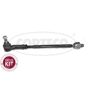 Spurstange 49398606 von CORTECO günstig für 25,06 € online kaufen