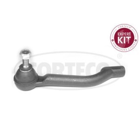 Comprar Rótula de dirección de CORTECO 49398665 a bajo precio de 16,92 €