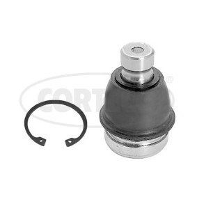 Traggelenk 49398784 von CORTECO günstig für 13,72 € online kaufen