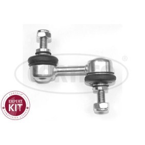 Koppelstange 49398800 von CORTECO günstig für 13,15 € online kaufen