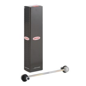 Koppelstange 49398807 von CORTECO günstig für 13,28 € online kaufen