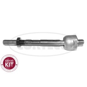 Axialgelenk, Spurstange 49398853 von CORTECO günstig für 15,15 € online kaufen
