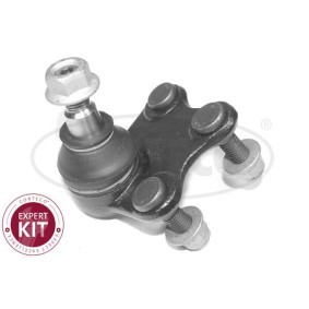 Traggelenk 49398860 von CORTECO günstig für 15,21 € online kaufen
