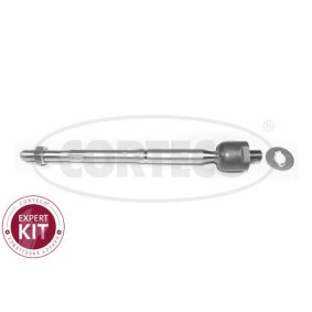 Axialgelenk, Spurstange 49398914 von CORTECO günstig für 15,83 € online kaufen
