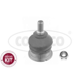 Traggelenk 49398933 von CORTECO günstig für 17,23 € online kaufen