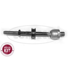 Axialgelenk, Spurstange 49398976 von CORTECO günstig für 16,70 € online kaufen