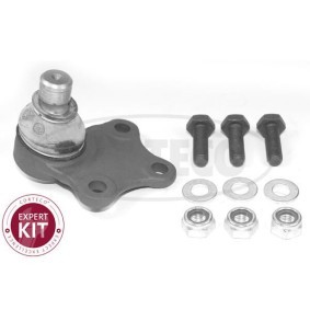 Traggelenk 49398984 von CORTECO günstig für 12,47 € online kaufen