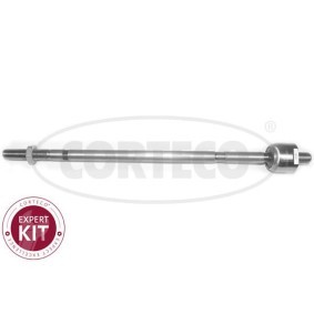Axialgelenk, Spurstange 49398997 von CORTECO günstig für 17,38 € online kaufen