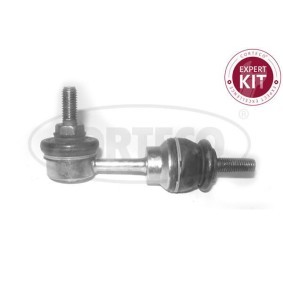 Køb Stabilisatorstang af CORTECO 49399080 til den lave pris 145,16 DKK