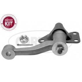 Acquista Leva rinvio sterzo da CORTECO 49399118 a buon mercato per soli 33,26 €