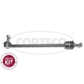 Koppelstange 49399153 von CORTECO günstig für 16,07 € online kaufen