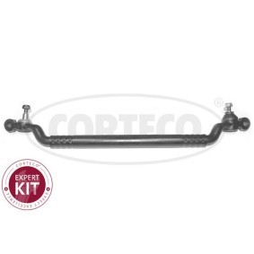 Spurstange 49399178 von CORTECO günstig für 67,24 € online kaufen
