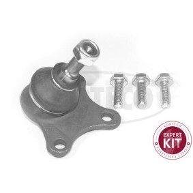 Traggelenk 49399222 von CORTECO günstig für 15,61 € online kaufen