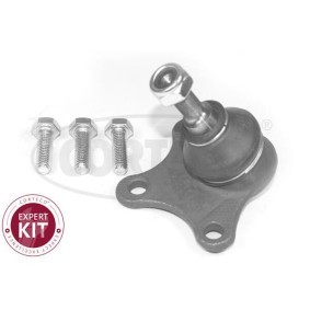 Traggelenk 49399235 von CORTECO günstig für 15,80 € online kaufen