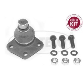 Traggelenk 49399253 von CORTECO günstig für 10,13 € online kaufen