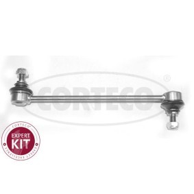 Koppelstange 49399269 von CORTECO günstig für 12,75 € online kaufen