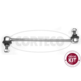 Koppelstange 49399270 von CORTECO günstig für 14,31 € online kaufen