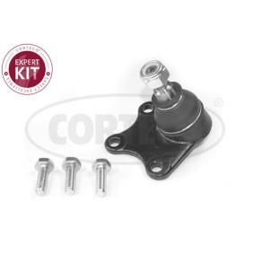 Traggelenk 49399281 von CORTECO günstig für 14,51 € online kaufen