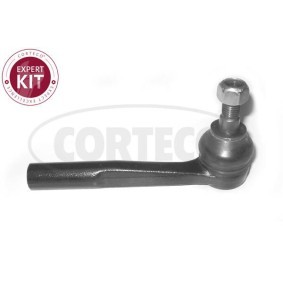 Spurstangenkopf 49399319 von CORTECO günstig für 14,51 € online kaufen
