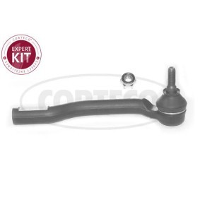 Comprar Rótula de dirección de CORTECO 49399406 a bajo precio de 23,64 €